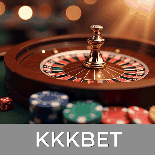 KKKBET: Mergulhe nos bônus e promoções exclusivas