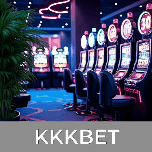 KKKBET: A Excelência em Apostas Online com Serviços Profissionais