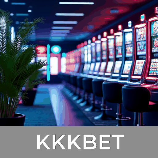 KKKBET: Apostas Móveis Sem Complicações
