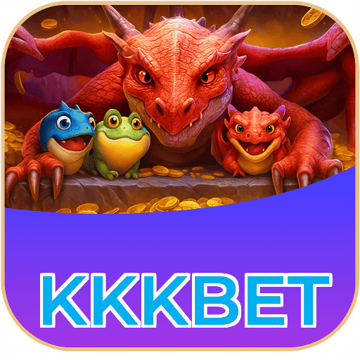 KKKBET: Seu Cassino Online Premiado e Seguro