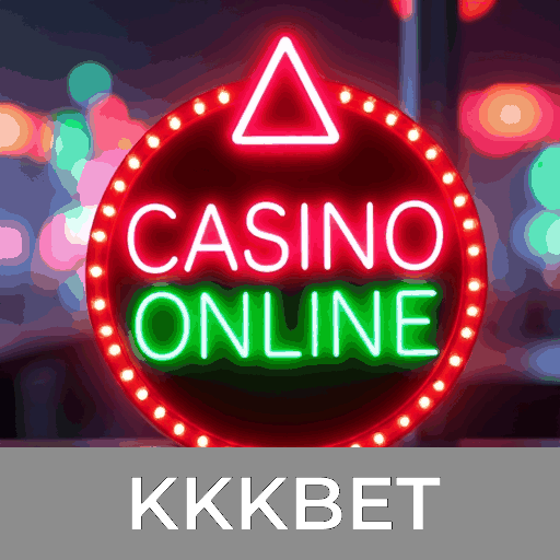 Aproveite o Acesso Seguro em KKKBET Agora