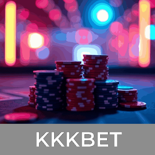 KKKBET: A Casa de Apostas Especializada em Esportes Brasileiros