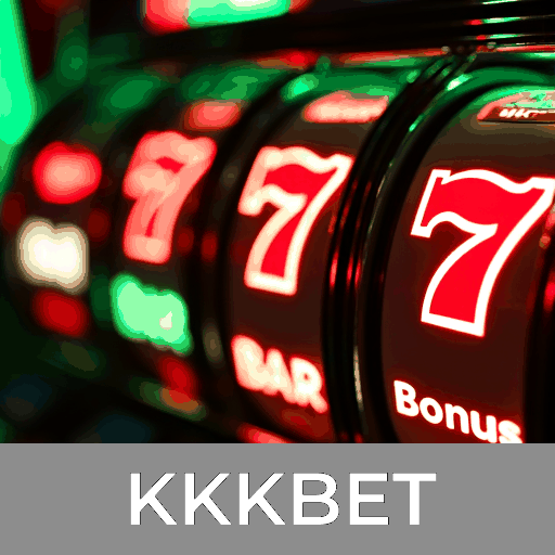 KKKBET: Seu Cassino Online Premiado e Seguro