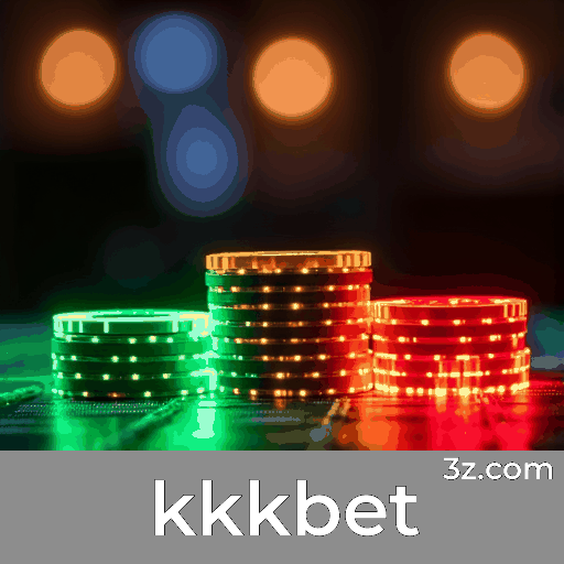 Descubra as recompensas únicas do kkkbet app