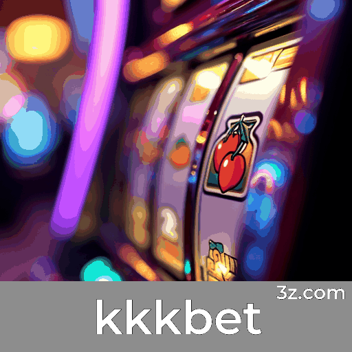 Luxo e Exclusividade: A Experiência Casino do Kkkbet