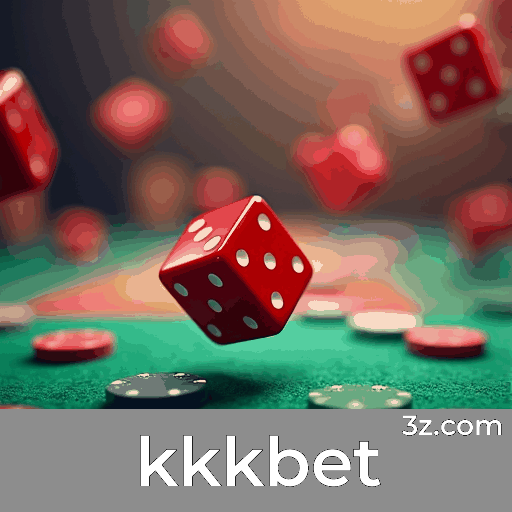 Kkkbet: Opções de Bônus Generosos para Brasileiros