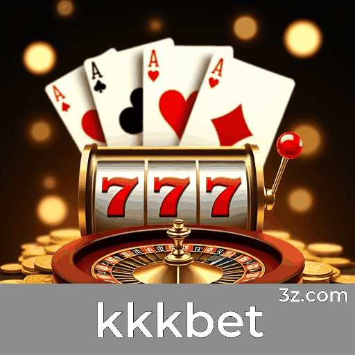 Domine jogos com kkkbet: estratégias emocionantes!