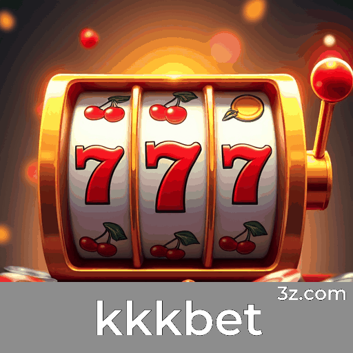 Estratégias de Aposta: 30% mais Retorno com kkkbet Estratégias de Aposta: 30% mais Retorno com kkkbet